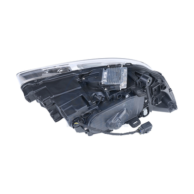 Linterna eléctrica Xc60 2015 de las piezas del automóvil de Oe 31364293