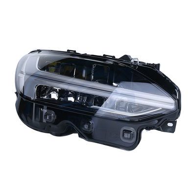2017 2020 piezas eléctricas del automóvil de la linterna 31689218 de for  S90