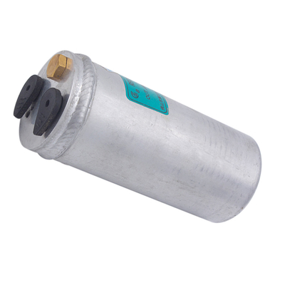 Piezas de enfriamiento autos del acumulador 30645016 más secos del receptor de S80 V70 for