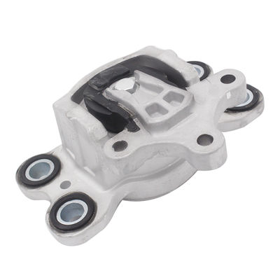 Montaje de motores XC60 V60 V70 de OE 31262709 31262710 for