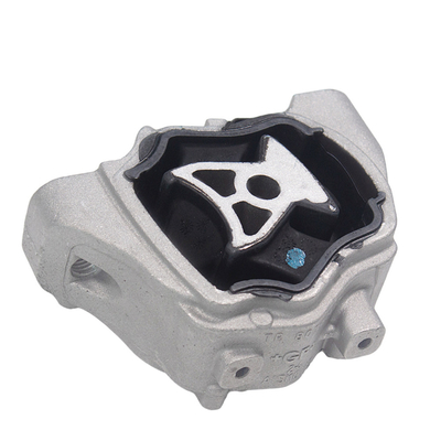 OE 31277314 31330138 soportes de motor autos de los recambios 20*12*10 for  XC70 del motor