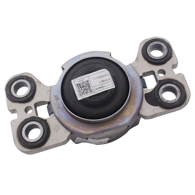 Automóvil izquierdo S80 XC60 del soporte de motor 31316875 de OE 31316877