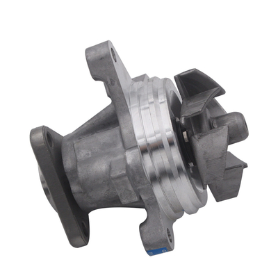 bomba de agua de 31319266 31480425 for  XC60 S80 20*12*10 para el motor auto