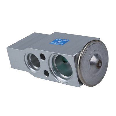 Válvula de la extensión de OE 30780559 for  en el coche S60 S80 XC70 para el aire acondicionado