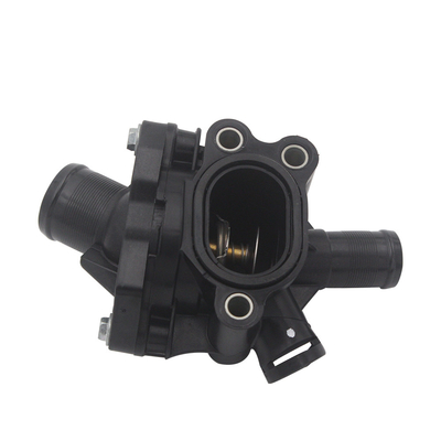 cojín de motor auto de 31319606 30650753 recambios del motor Xc60 S80