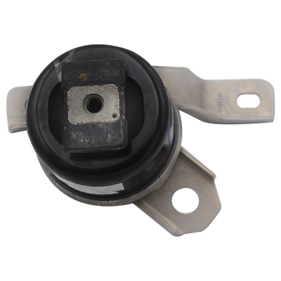 El soporte del motor del womala del metal rellena 31330135 30671245 Xc60 S80 2kg