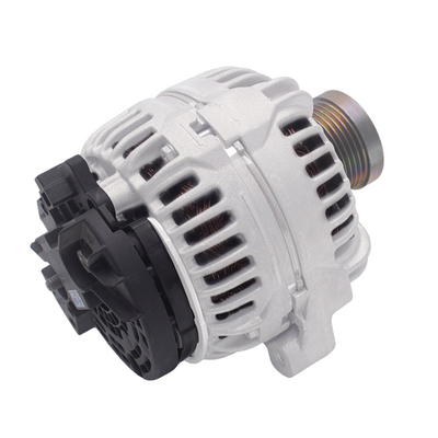 alternador 2005 de 4220g for  S60 140 36012358 un automóvil S80 V70 XC90