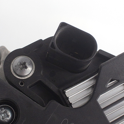 Alternador eléctrico for  S80 150A 4-CYL de 36010302 piezas del automóvil
