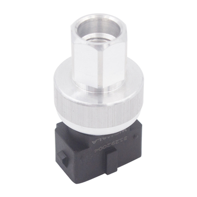 El aire acondicionado auto 2005 de for  parte el sensor de la presión de 31292004 compresores