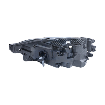 SGS 5590g 68376Cm3 de la linterna 2017 de Womala OE 31656555 for  XC60