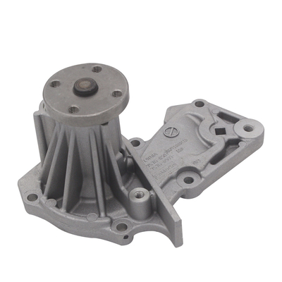 Bomba de agua de S80 S60 for  31368353 31493369 recambios del motor auto