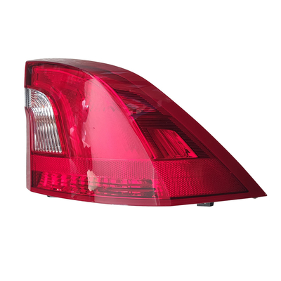 El automóvil for  2014 S60 llevó la cola enciende 31434854 S60l los 40*30*20cm