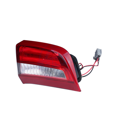 Partes eléctricas 2014 del automóvil de la luz 31364202 de la cola de for  S60