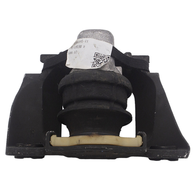31686885 cojín for  XC90 S90 1kg de 31330588 montajes de motores