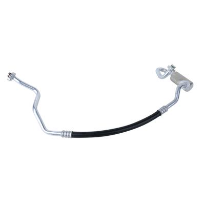 Línea automotriz 31369799 2007 a 2018 del aire acondicionado de S60 S80