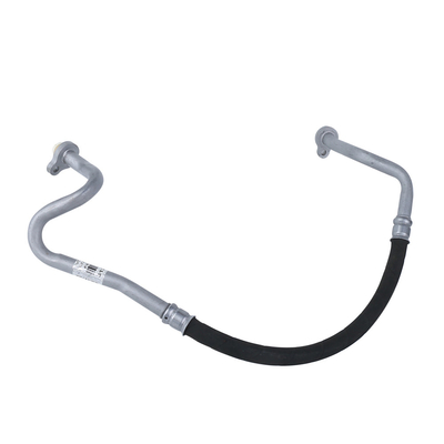 31407977 porciones de enfriamiento autos instalan tubos la línea S60 S80 V60 V70 for