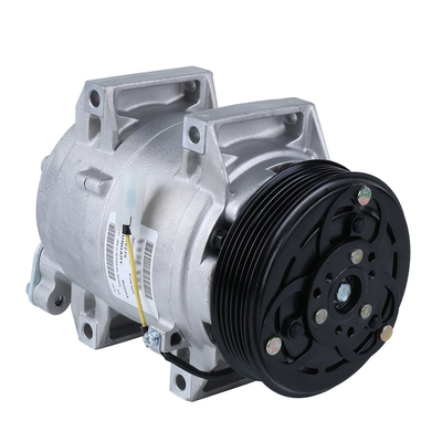 Compresor 2008 del aire acondicionado de S80 V70 for  XC90 36001066