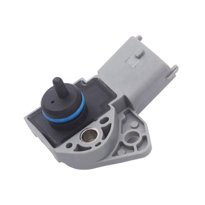 8699449 reemplazo directo del sensor XC90 de la presión de los recambios del motor auto