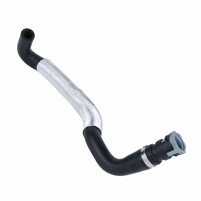 30636951 entrada de goma Heater Hose for  S40 2005 2010 2016