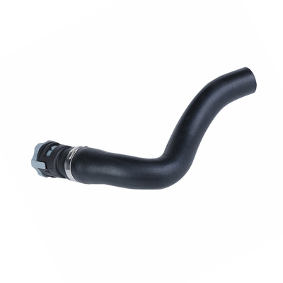 S40 mercado for  Heater Hose 30636954 31439965 porciones de enfriamiento autos