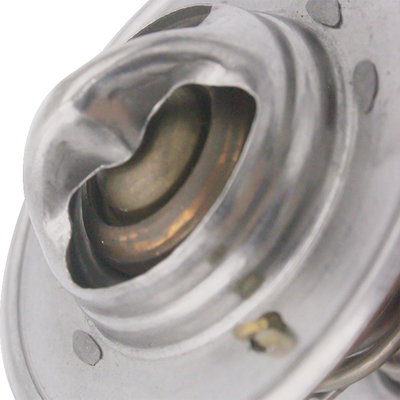 Termóstato del líquido refrigerador del motor de OE 271664 para el sistema de enfriamiento S40 V40 2001 2002 2003