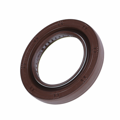 Árbol de levas Axle Shaft Seal for  S80 V70 S60 del aceite 6843112 para las piezas de la transmisión del automóvil
