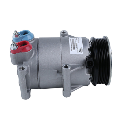 Compresor de la CA 12V de Womala 36002856 del coche for  S60 S80 V60