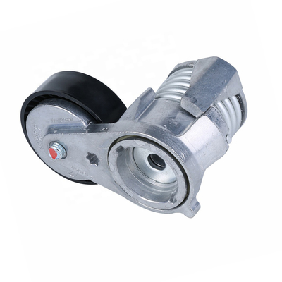Impulsión del aire/acondicionado de las piezas de automóvil de for  de la correa 30711320 de la polea del tensor de V50 XC90