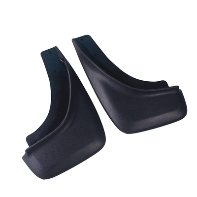 30764295 el fango de for  V50 agita el equipo posterior S40 XC60 2018 385g para ambos lados