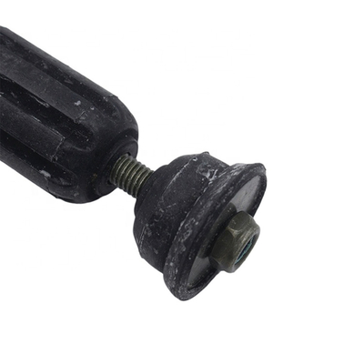vínculo posterior C30 C70 S40 V50 de la barra del estabilizador de la suspensión 31212548 30714466