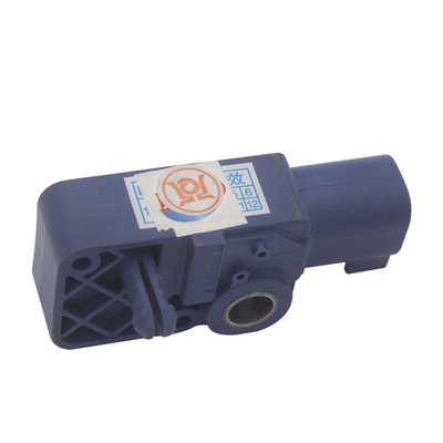 31264410 piezas de automóvil del sensor C30 S40 C70 V50 for  del desplome del saco hinchable