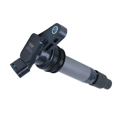 Bobina de ignición auto de los recambios del motor de OE 30684245 XC90 XC60 S80