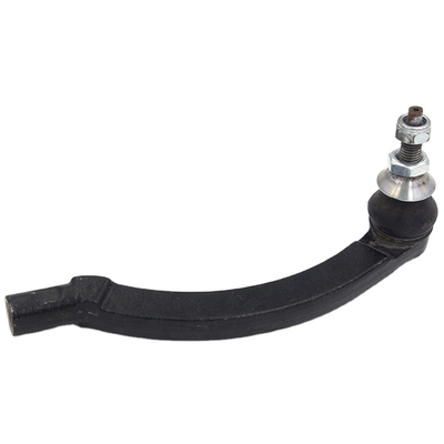 Conductor Side 916g Front Outer Tie Rod End Axle Left 274175 piezas de for  S60