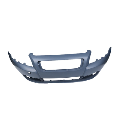 cubierta de las piezas de automóvil S40 V50 de Front Bumper Body Parts for  del oe 39886257