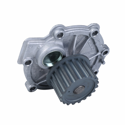 OE 8694630 2003 2008 bombas de agua de for  XC90 de motor de coche