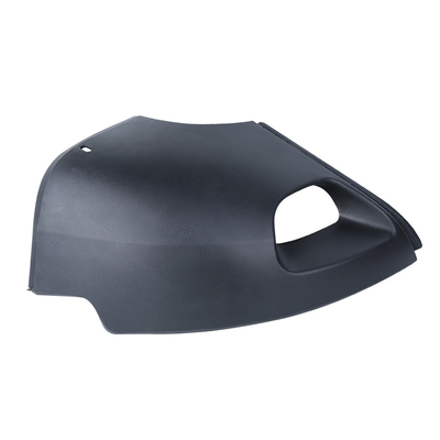 Izquierda 2007 2008 SGS de for  Xc90 Front Bumper Cover 30678950
