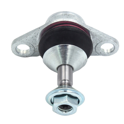 OEM izquierda-derecha 274548 S80 V70 XC70 de la junta de rótula de Front for  S60