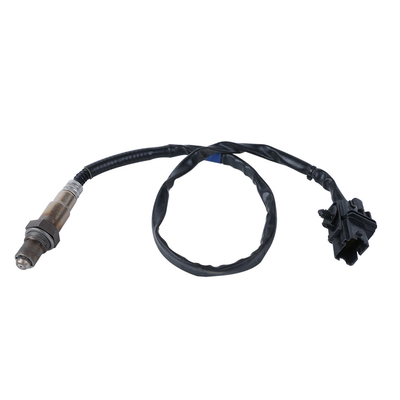 Piezas calentadas intermedias de for  S60 del sensor 8627600 del oxígeno de S80 V70