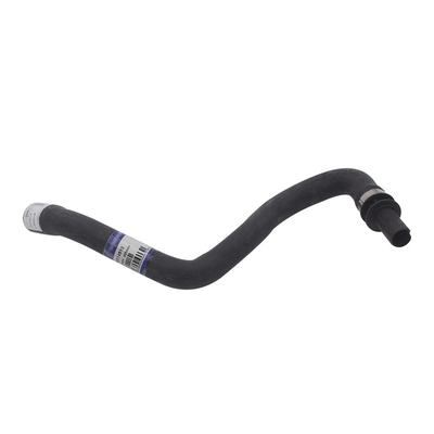 Termóstato y cable de la manguera del líquido refrigerador de las piezas de for  S60 de la derecha 30774512
