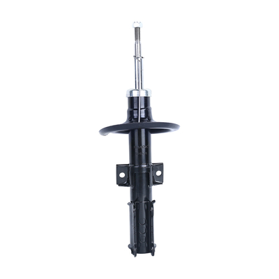 Suspensión Front Shock Strut de S60 V70 S80 8667253 16*12*10