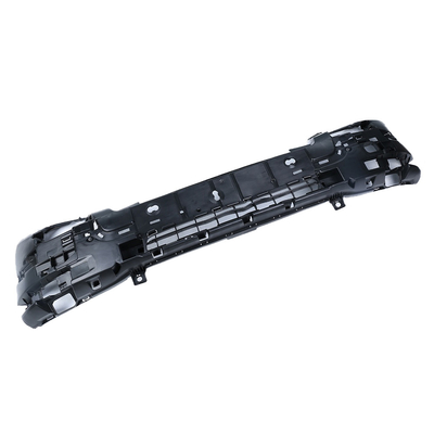 Ayuda de parachoques XC90 de Oe 30796614 Front Auto Body Spare Parts