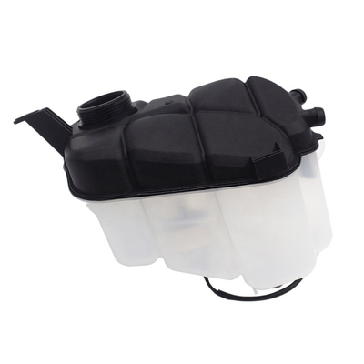 El tanque de extensión del líquido refrigerador de Mk2 for  31200321 S60 V70 XC70 2007 a 2019