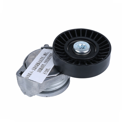 Womala V proveyó de costillas piezas del OEM 31258153 for  S60 del tensor de correa