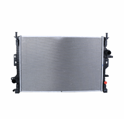 Transmisión automática S60L S80L XC60 del radiador del OEM 31261105