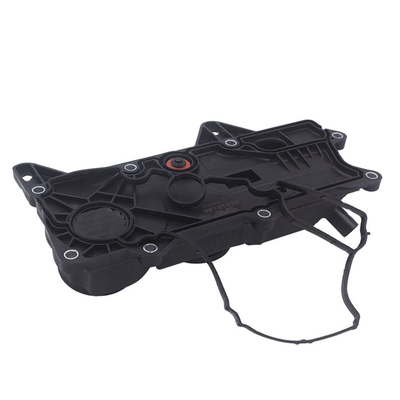 Las piezas de automóvil de S90 XC90 for  XC60 engrasan la trampa 31316184 32140004