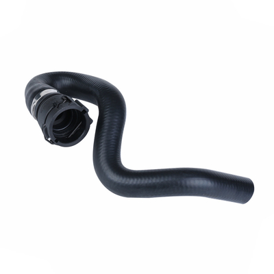 HVAC Heater Hose Engine Cooling de S80 S80L 31261246 piezas de for  S60