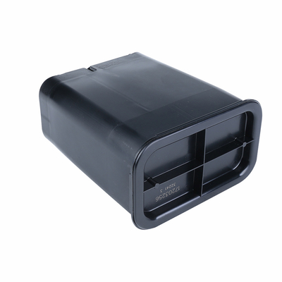 Bote XC90 S80 S60 2004 de 30684416 for  Evap 2005 2006