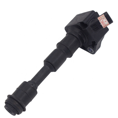 Bobina de ignición directa 31358940 for  S60 S60L S90L XC70 2014