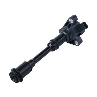 partes 2012 de for  S60 de la bobina de ignición de 270g for  S60 T5 31422117