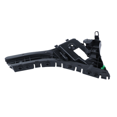 31323764 ELEVACIÓN 325g de la consola de montaje XC60 for  del parachoques trasero